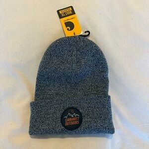 Carhartt Beanie - O/S